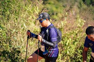 BIB: 
                            <button type="button" onclick="openModal(19061270)" class="btn btn-primary btn-sm float-right btn-popup" data-toggle="modal" data-target=".modal-high-quality">
                        <i class="fas fa-shopping-cart"></i> Add to Cart
                    </button>
                                            <button type="button" onclick="isThisMe(19061270, true)" class="btn btn-success btn-sm float-right btn-popup btn-isme hidden" data-toggle="tooltip" data-placement="bottom" title="นี่คือรูปของคุณใช่ไหม คลิกที่นี่เพื่อเอาเข้าอัลบั้ม">
                        <i class="fas fa-plus"></i> Add to album
                    </button>
                    <button type="button" onclick="isThisMe(19061270, false)" class="btn btn-warning btn-sm float-right btn-popup btn-isnotme hidden">
                        <i class="fas fa-ban"></i> Remove from album
                    </button>